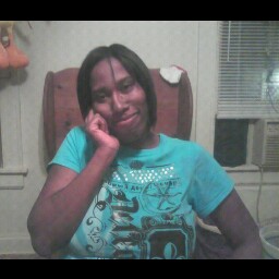 Bernadine Johnson Photo 9
