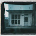 Mandy Barber Photo 18