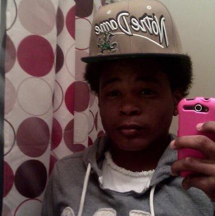 Jeremiah Coleman Photo 21