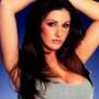 Karen Michaels Photo 44