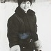 Kendall Howell Photo 12