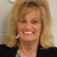 Faye Weaver Photo 19
