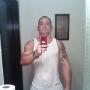 Rusty Puckett Photo 4