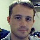 Ricky Pierson Photo 7