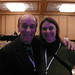Tracy Conrad Photo 16