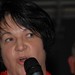 Bernhard Gruber Photo 30