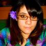 Dina Rodriguez Photo 19