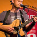 Brad Yoder Photo 31