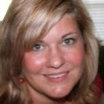 Leslie Hopper Photo 29