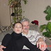 Tami Franks Photo 10