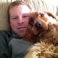 Brian Culbert Photo 17