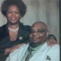 Dwight Lang Photo 7