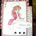 Victoria Case Photo 9