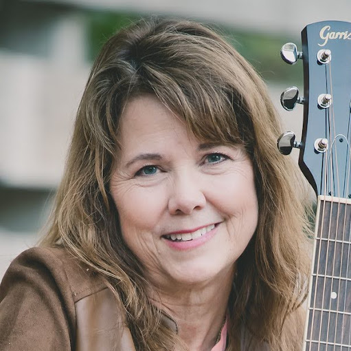 Cynthia Woods Photo 10