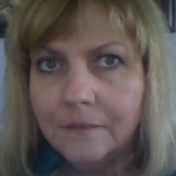 Carole Meeker Photo 3