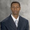 Robert Means Photo 1