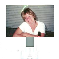 Deborah Heffernan Photo 25