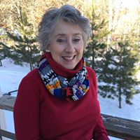 Sharon Holm Photo 13