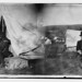 John Crocker Photo 44