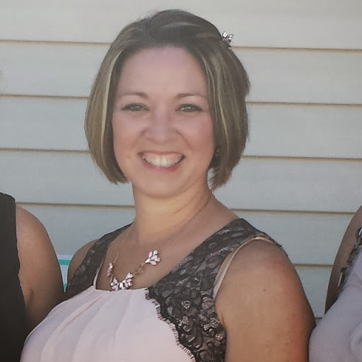 Michelle Workman Photo 39