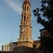 Francisco Herrera Photo 31