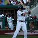 Wayne Greenwell Photo 15