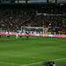 Sergio Ramos Photo 32