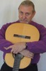 Terry Mills Photo 27