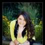 Colleen Flynn Photo 35