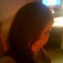 Sharon Santos Photo 14