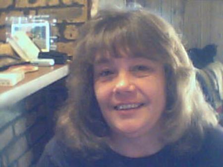 Rhonda Bell Photo 13