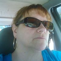 Brenda Sheffield Photo 9