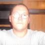 Roy Webber Photo 4