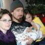 Jason Cline Photo 33