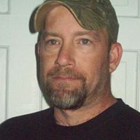 Mark Phelps Photo 20