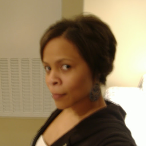 Denise Moore Photo 6