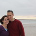 Derrick Kelly Photo 26