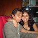 Alma Sanchez Photo 35