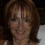 Annie Morton Photo 7