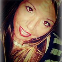 Jennifer Cutts Photo 19