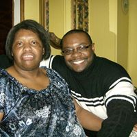 Teresa Irvin Photo 19