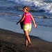 Jan Mcmichael Photo 6