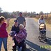 Kara Hobbs Photo 18