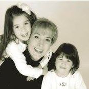 Michelle Walther Photo 10