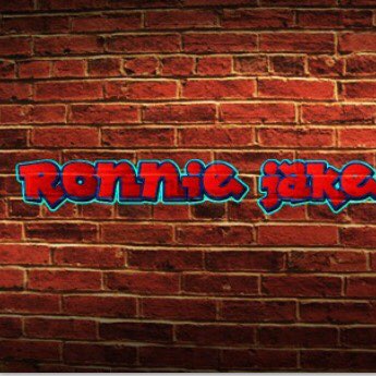 Ronnie Ball Photo 9