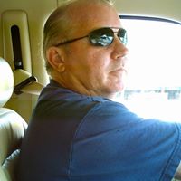 John Moser Photo 12
