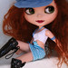 Vivian Roberts Photo 11