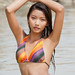 Mable Summers Photo 4