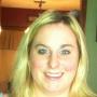 Sarah Stubbs Photo 6