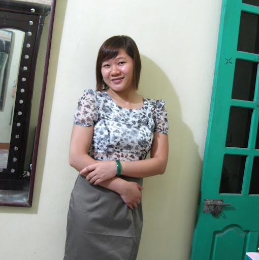 Hai Ha Photo 23